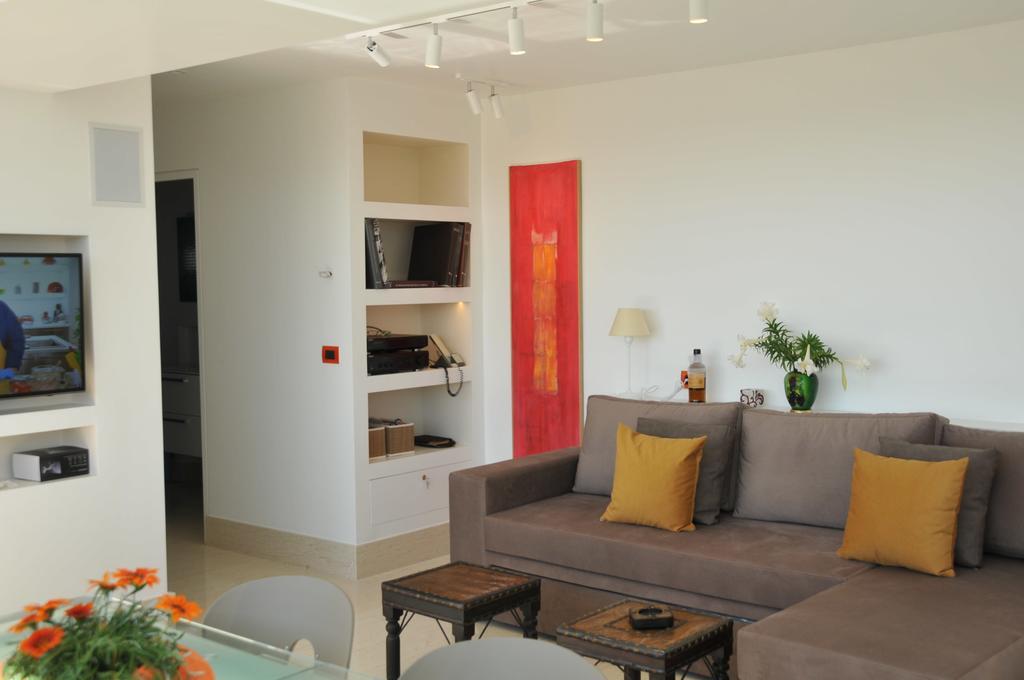 Acropolis At Home: Loft With A View Atene Esterno foto